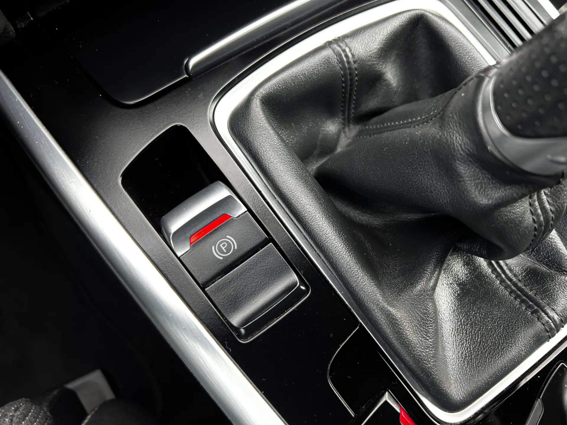 Audi A5 Sportback 2.0 TDI S-line 13