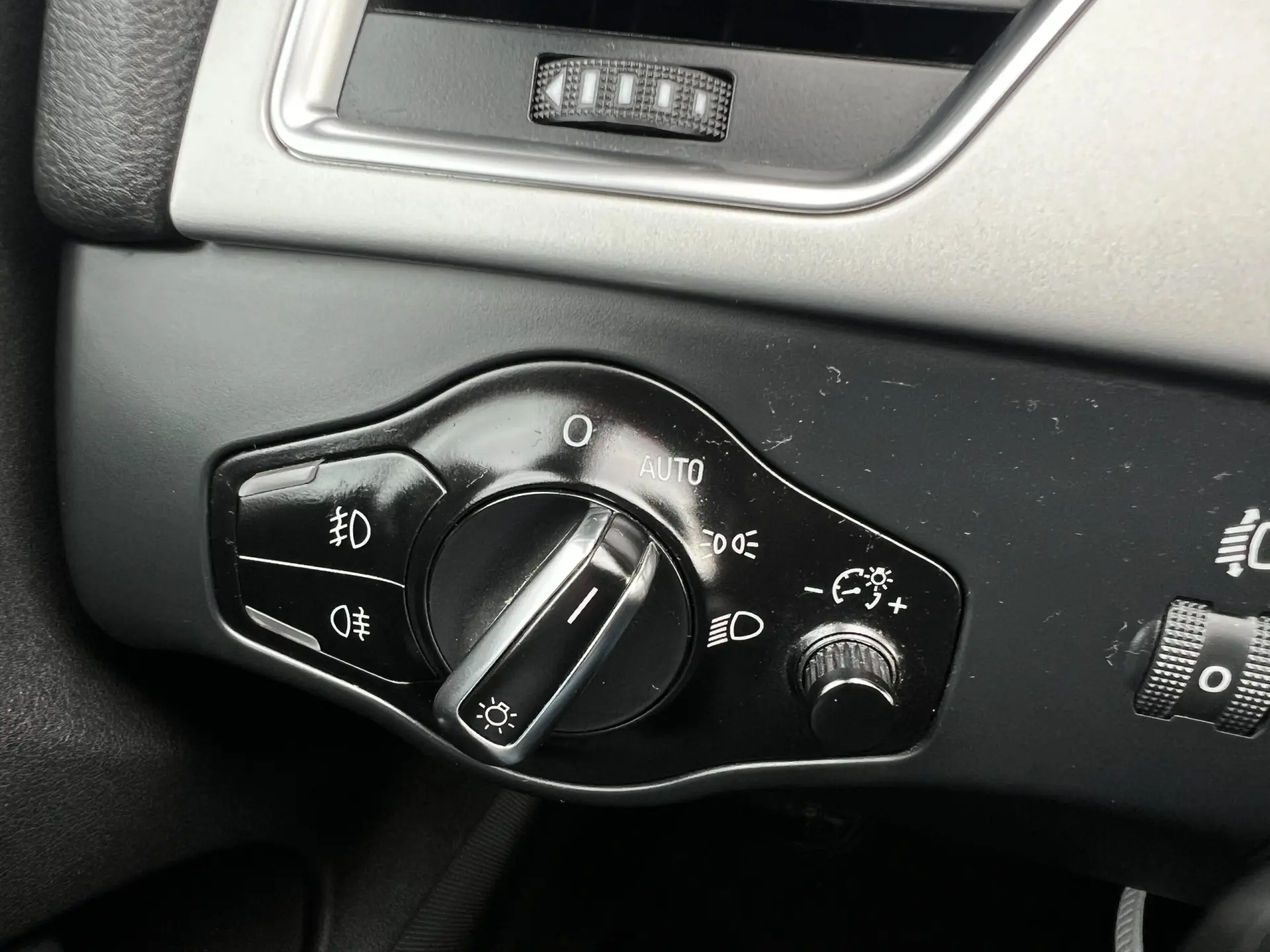 Audi A5 Sportback 2.0 TDI S-line 21