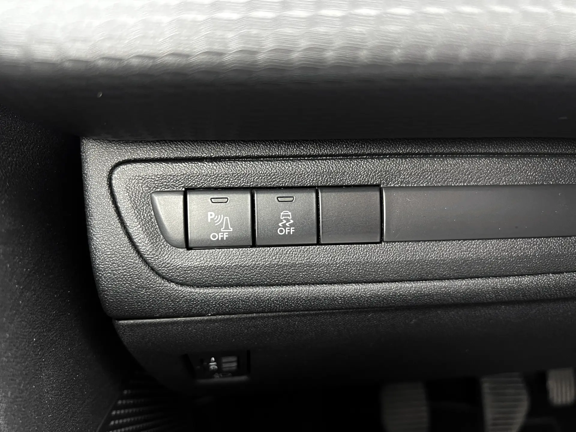 Peugeot 2008 1.2 PureTech Active 13