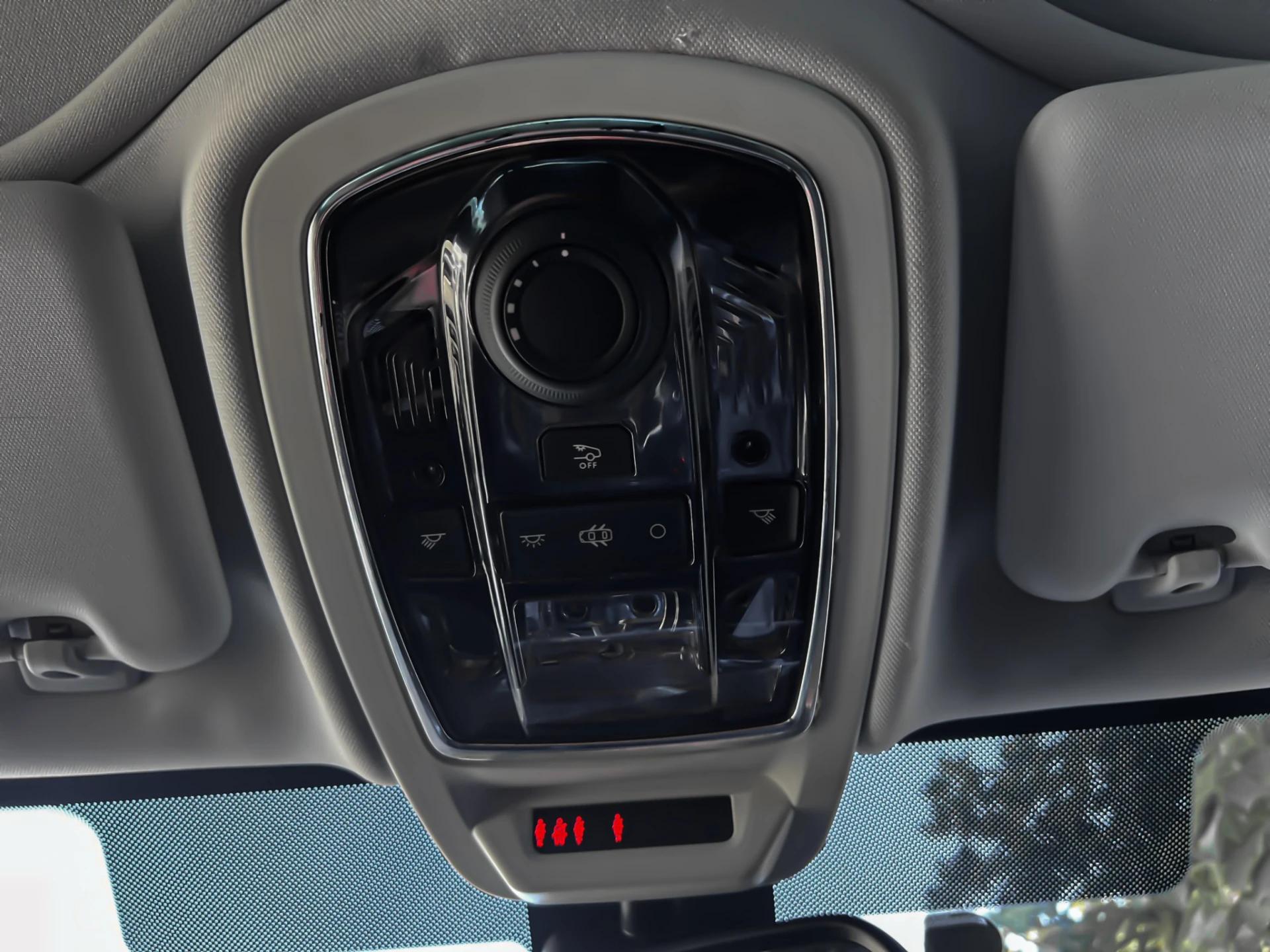 Peugeot 508 RXH 2.0 HDi Hybrid4 2-Tronic 16