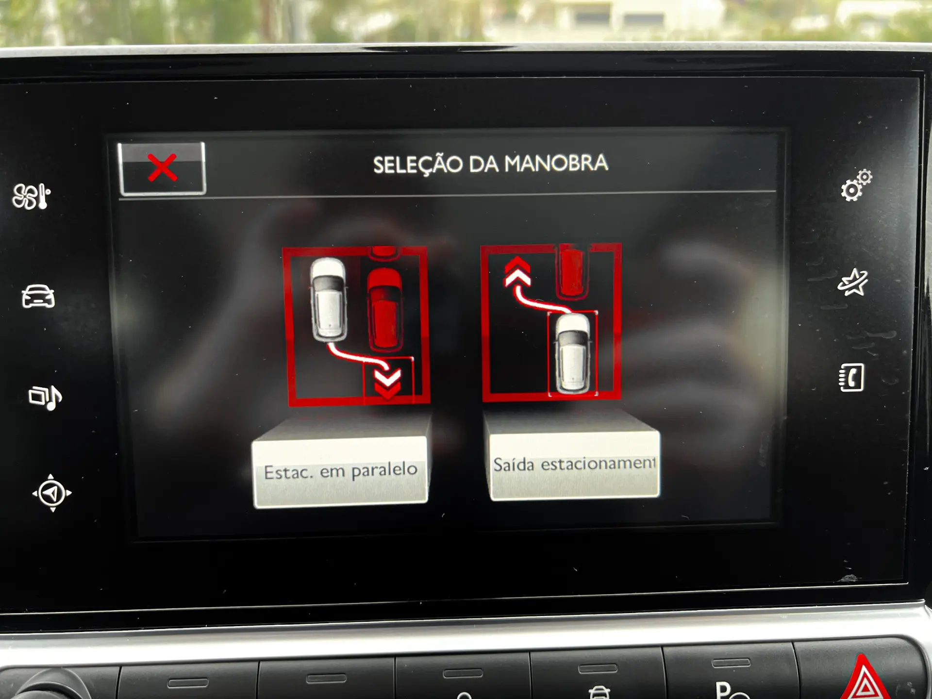 Citroën C4 Cactus 1.6 e-HDi Shine ETG6 10