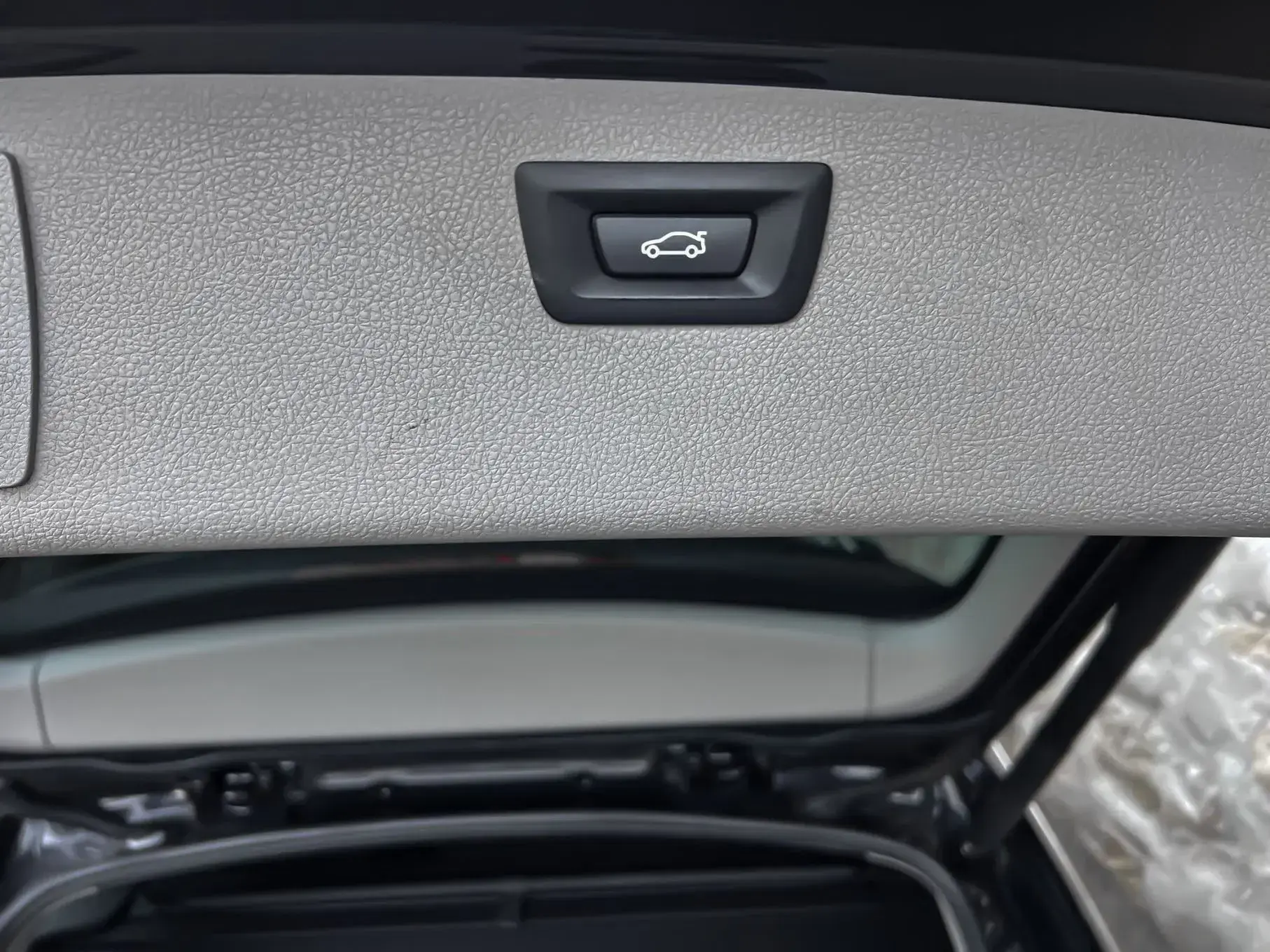 BMW 318 d Touring Line Sport 17