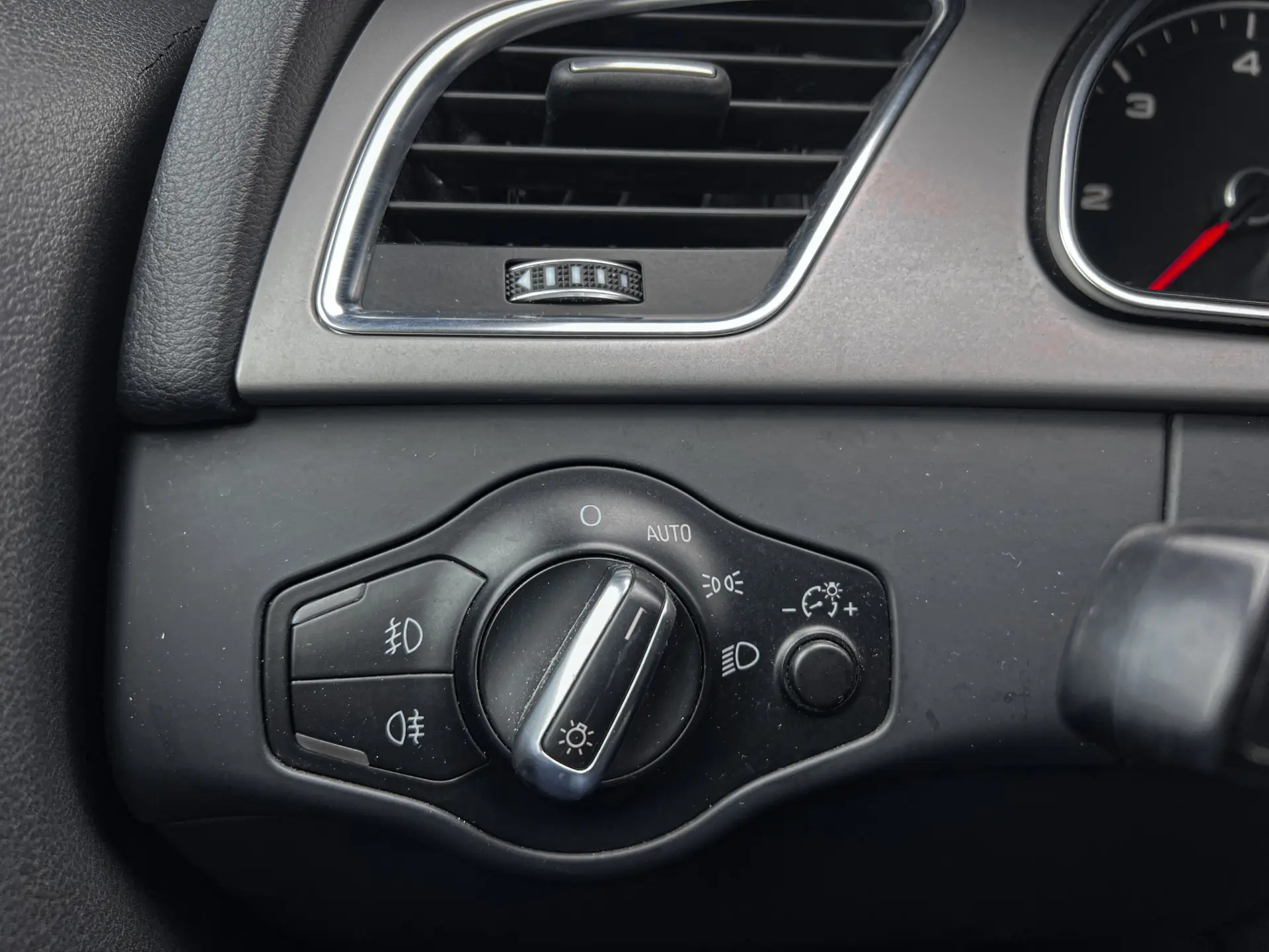 Audi A5 2.0 TDI S-line 15