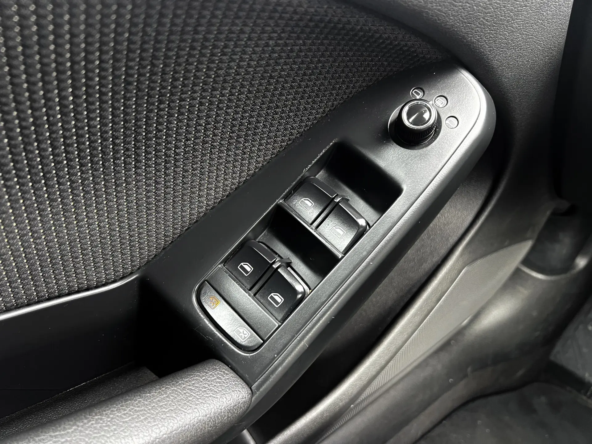 Audi A5 Sportback 2.0 TDI S-line 22