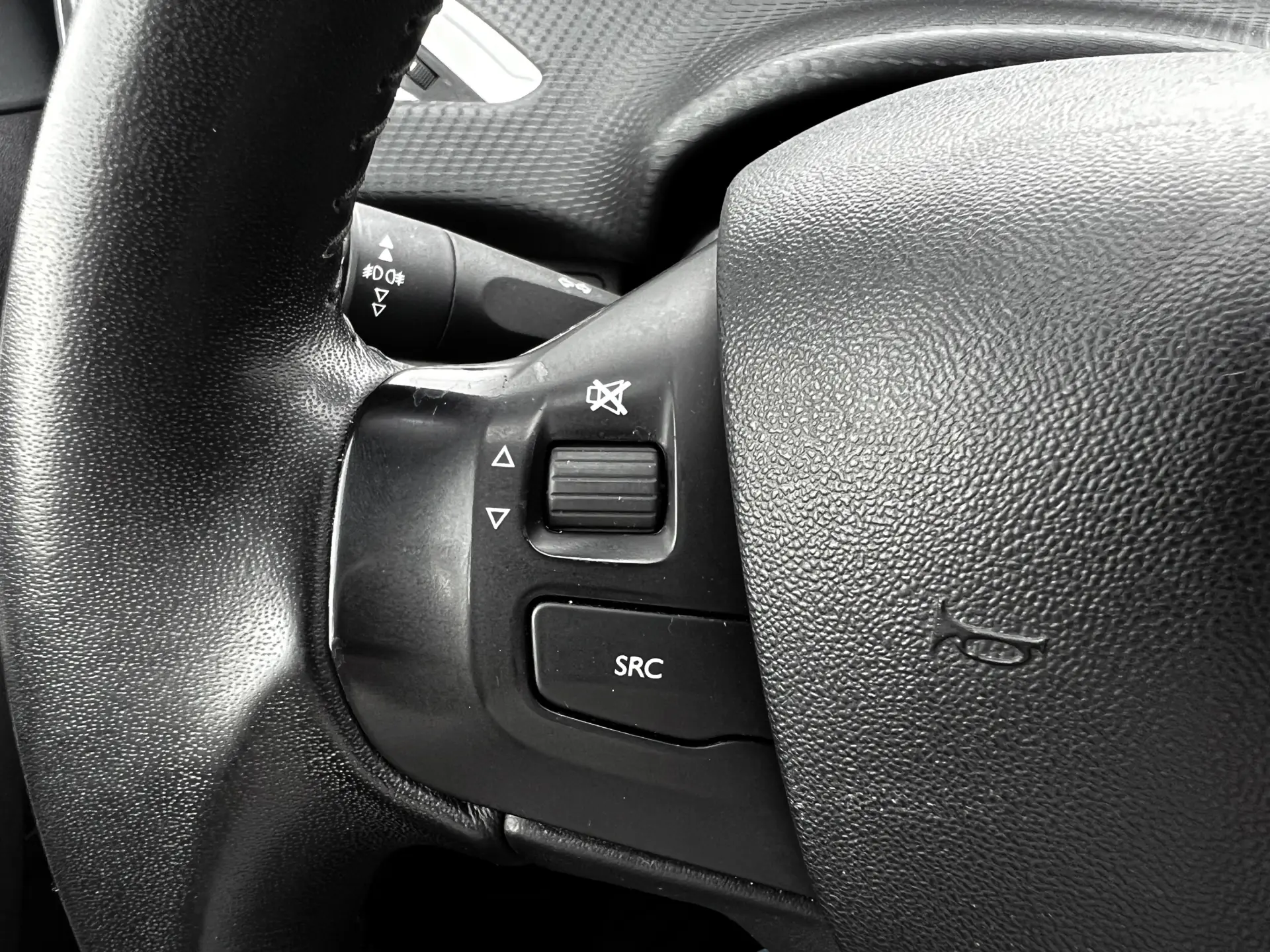 Peugeot 2008 1.2 PureTech Active 14