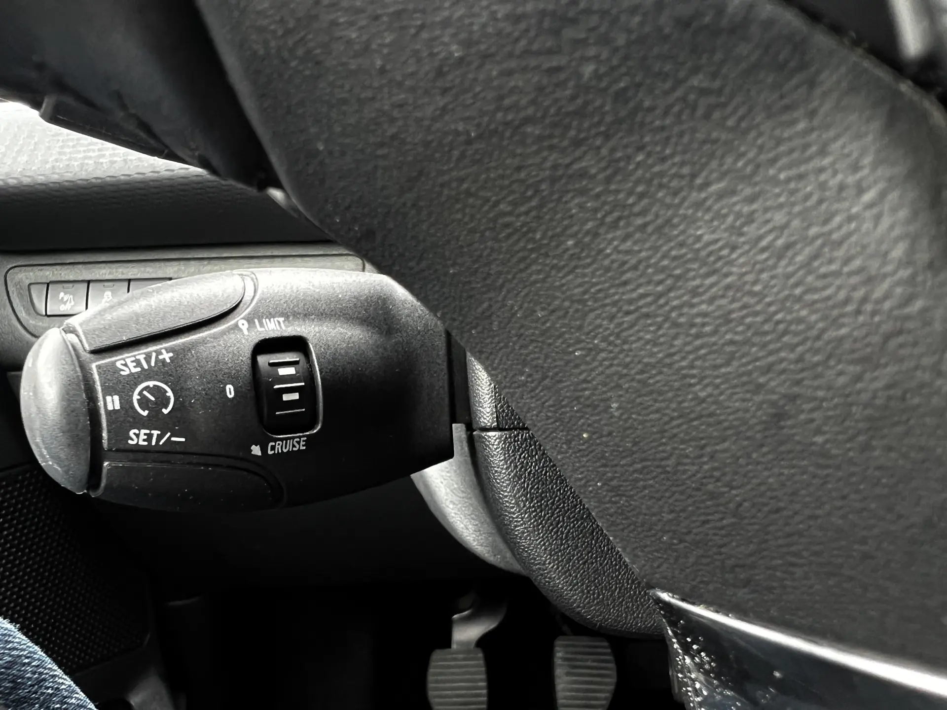 Peugeot 2008 1.2 PureTech Active 12