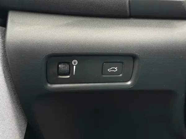 Polestar 2 Dual Motor 78kWh Performance 25