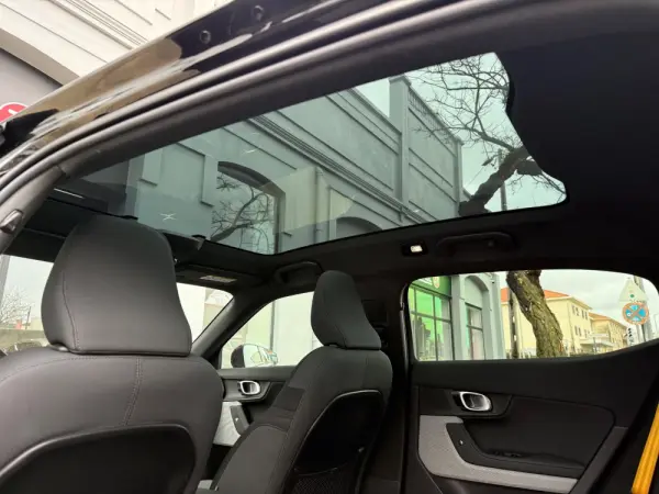 Polestar 2 Dual Motor 78kWh Performance 28