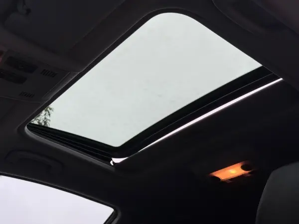 BMW 118 d Coupe 24