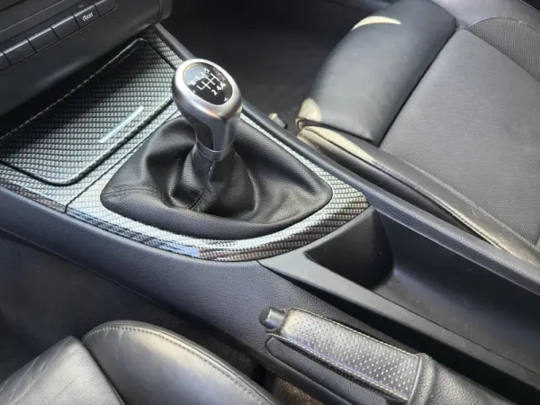 BMW 118 d Coupe 21