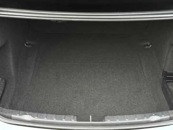 BMW 320 d Auto Pack M 26