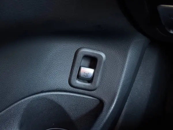 Mercedes-Benz C 180 d AMG Line Aut. 25