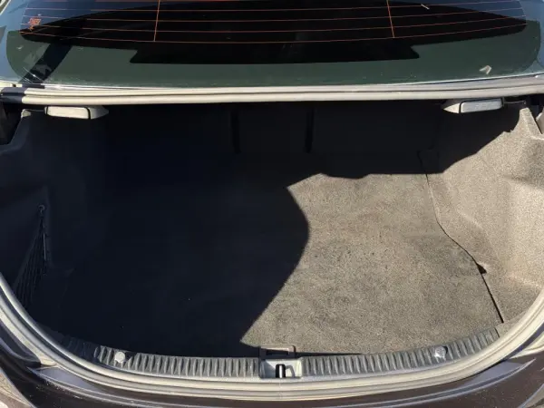 Mercedes-Benz C 180 d AMG Line Aut. 26