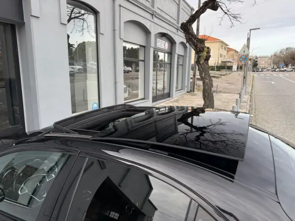 Mercedes-Benz C 220 d Station 9G-TRONIC AMG Line 13