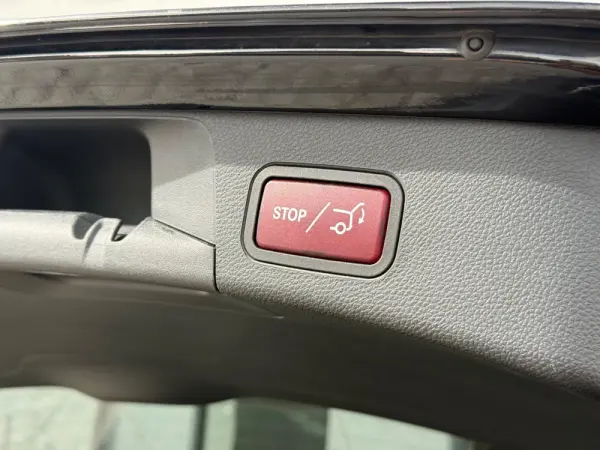 Mercedes-Benz C 220 d 4Matic Station 9G-TRONIC Night Edition 29