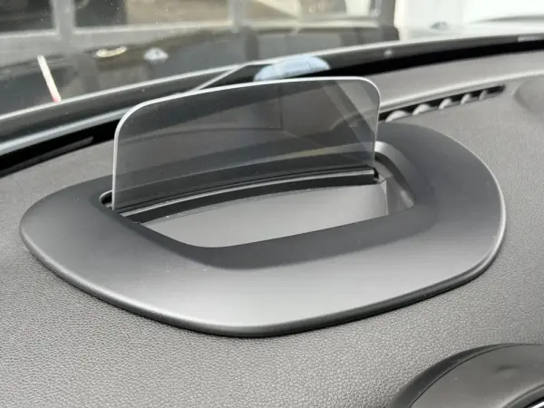 MINI 3 Portas John Cooper Works 28