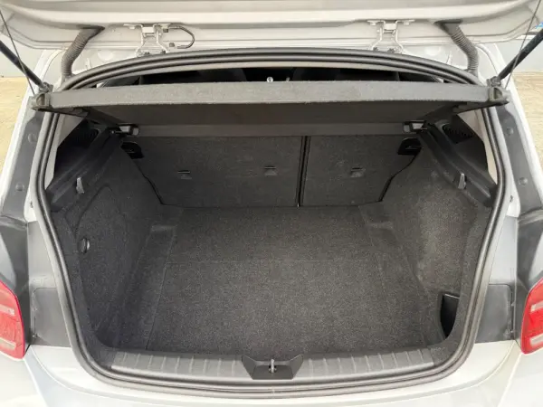 BMW 118 d Sport Line 24