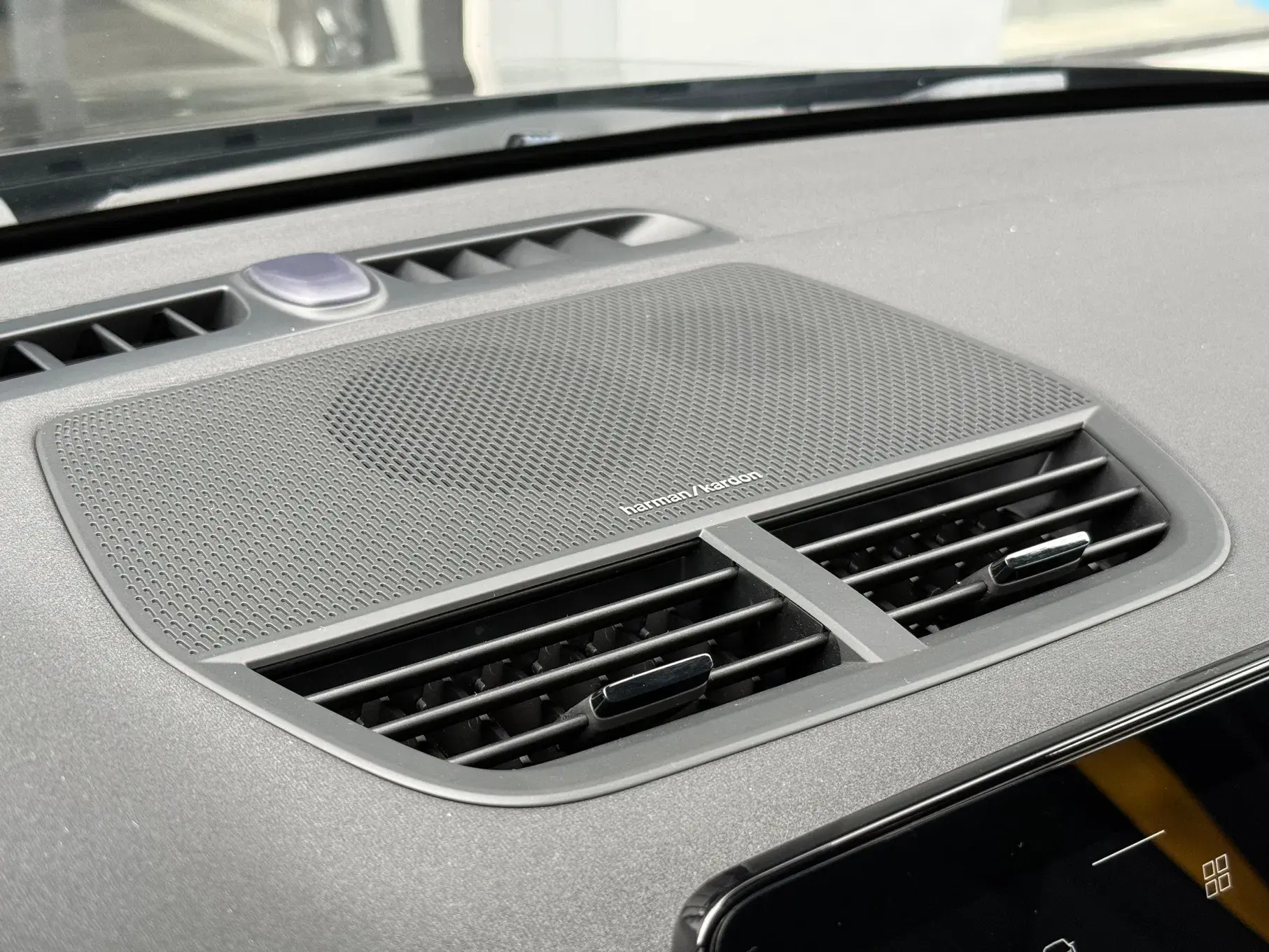 Polestar 2 Dual Motor 78kWh Performance 23