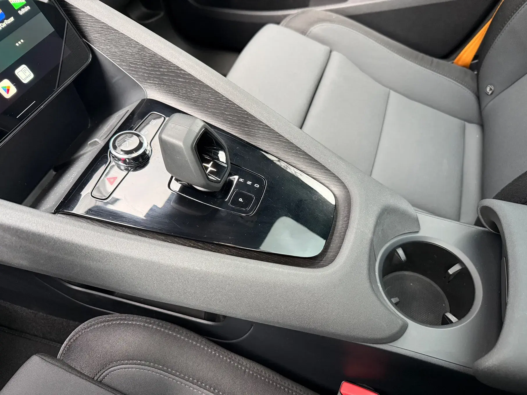 Polestar 2 Dual Motor 78kWh Performance 24