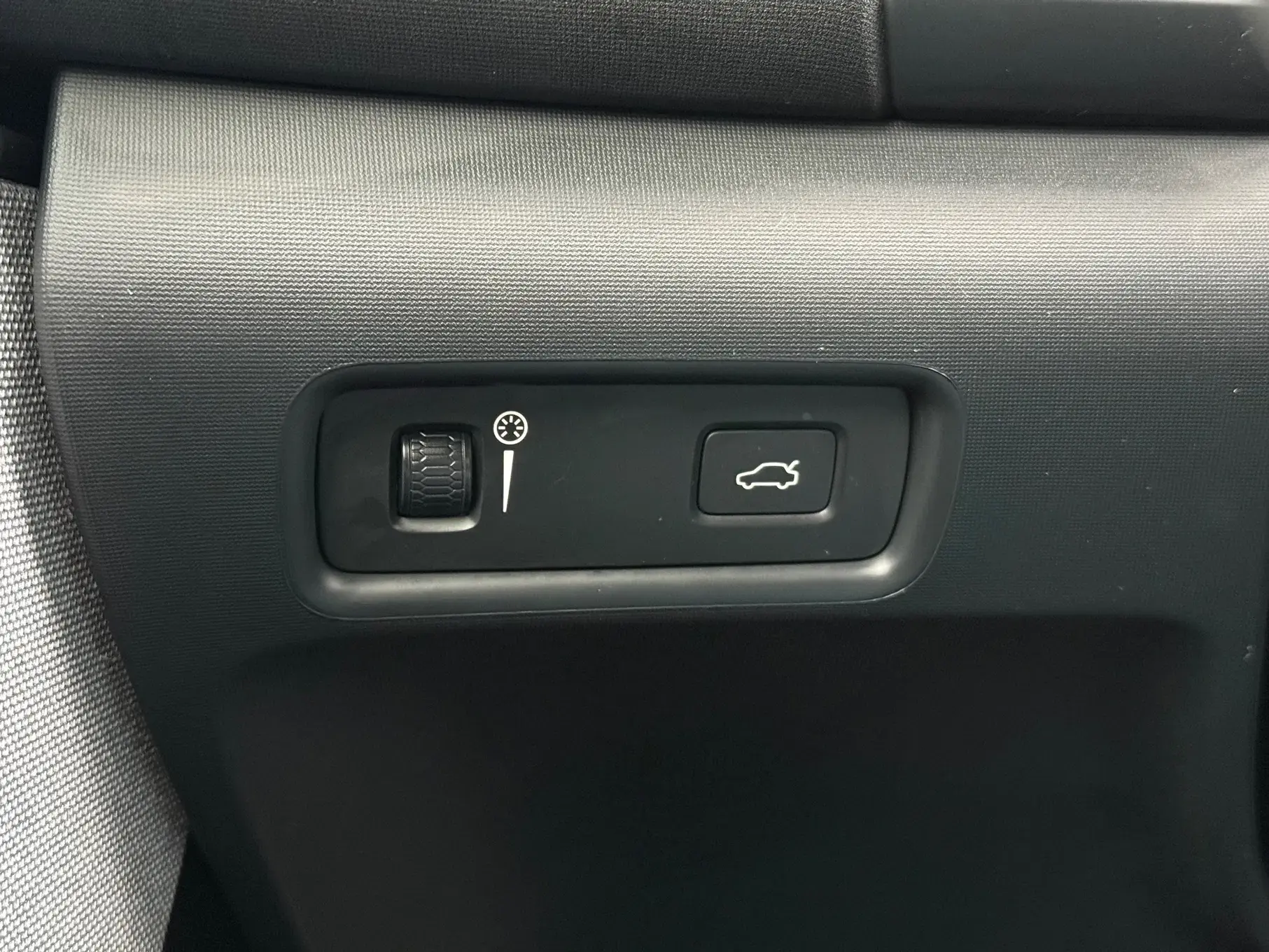 Polestar 2 Dual Motor 78kWh Performance 25