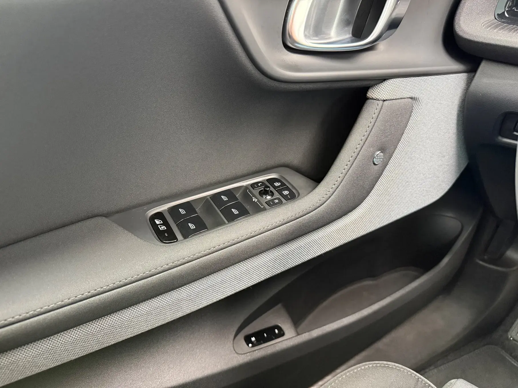 Polestar 2 Dual Motor 78kWh Performance 26