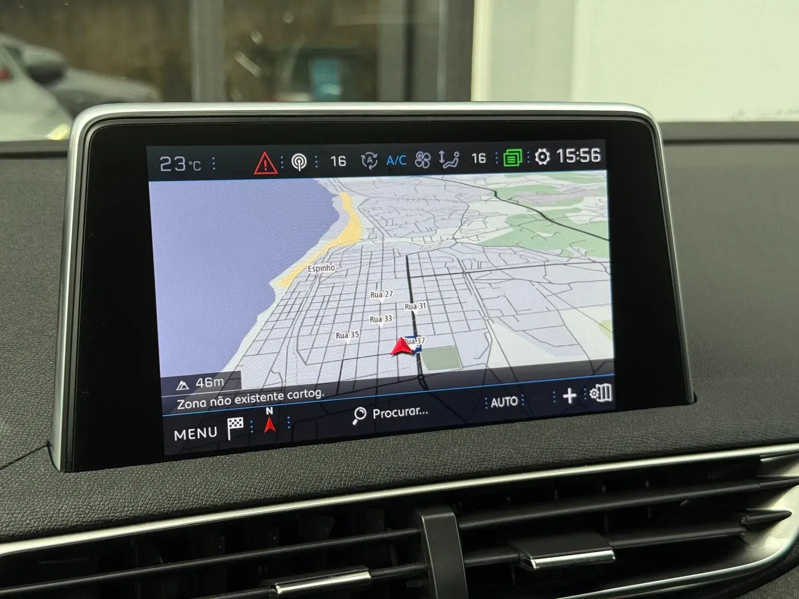 Peugeot 5008 1.5 BlueHDi Allure EAT8 24