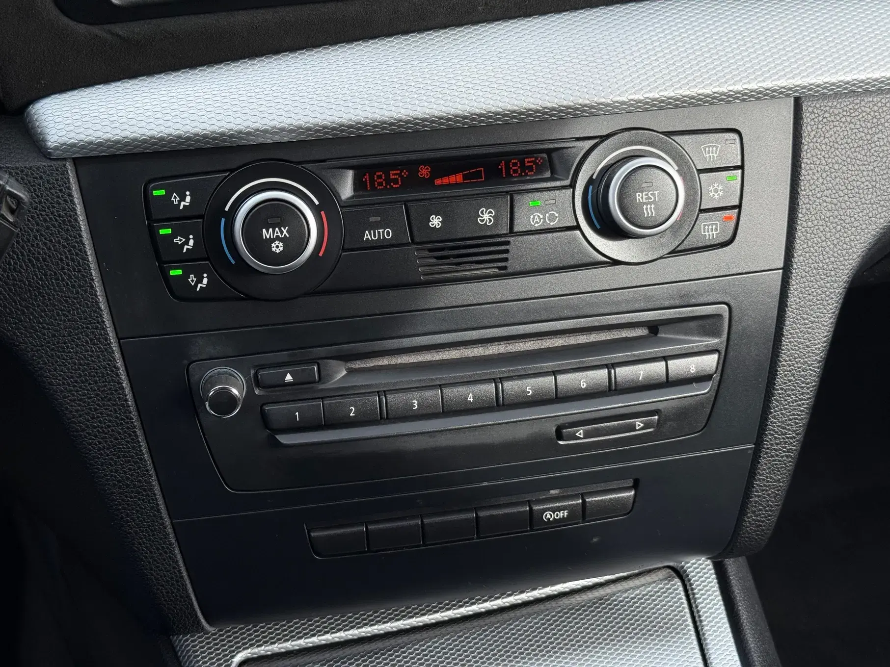 BMW 120 d Coupe 20