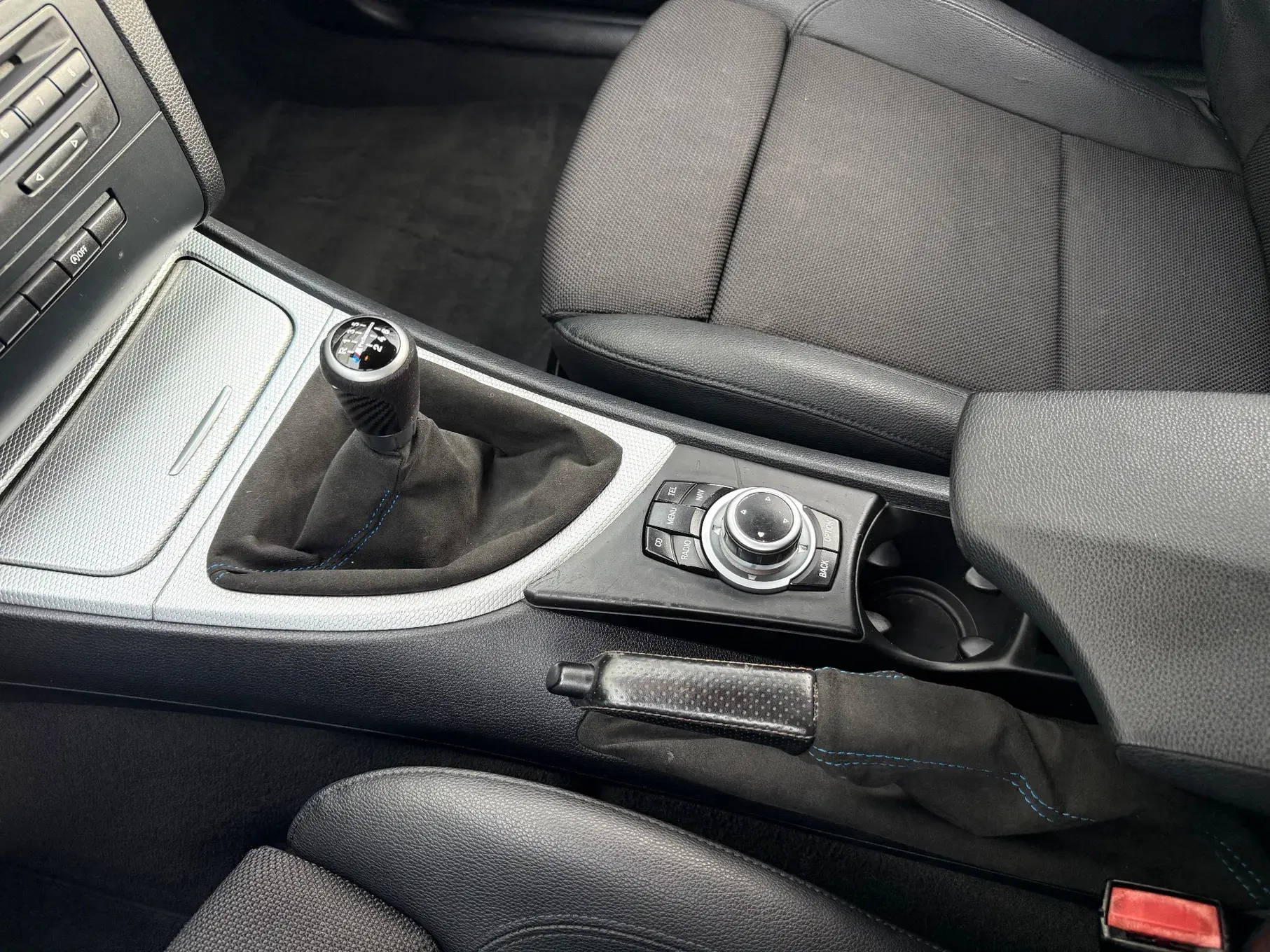 BMW 120 d Coupe 21