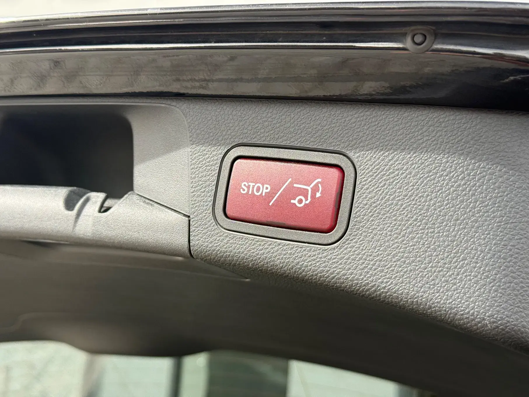 Mercedes-Benz C 220 d 4Matic Station 9G-TRONIC Night Edition 29