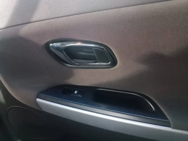 Kia Ceed SW 1.4 CRDi More 25