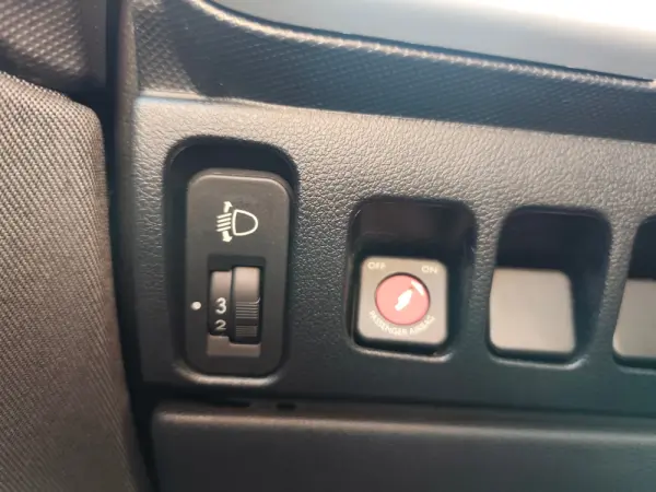 Peugeot 206+ 1.1 Trendy 30