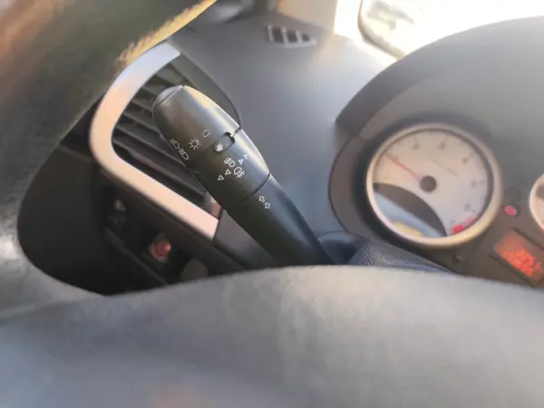 Peugeot 206+ 1.1 Trendy 29