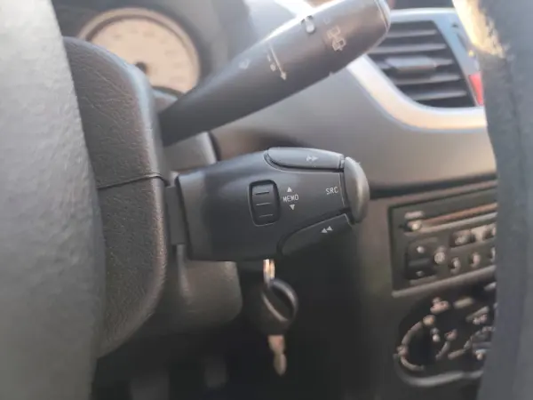 Peugeot 206+ 1.1 Trendy 31