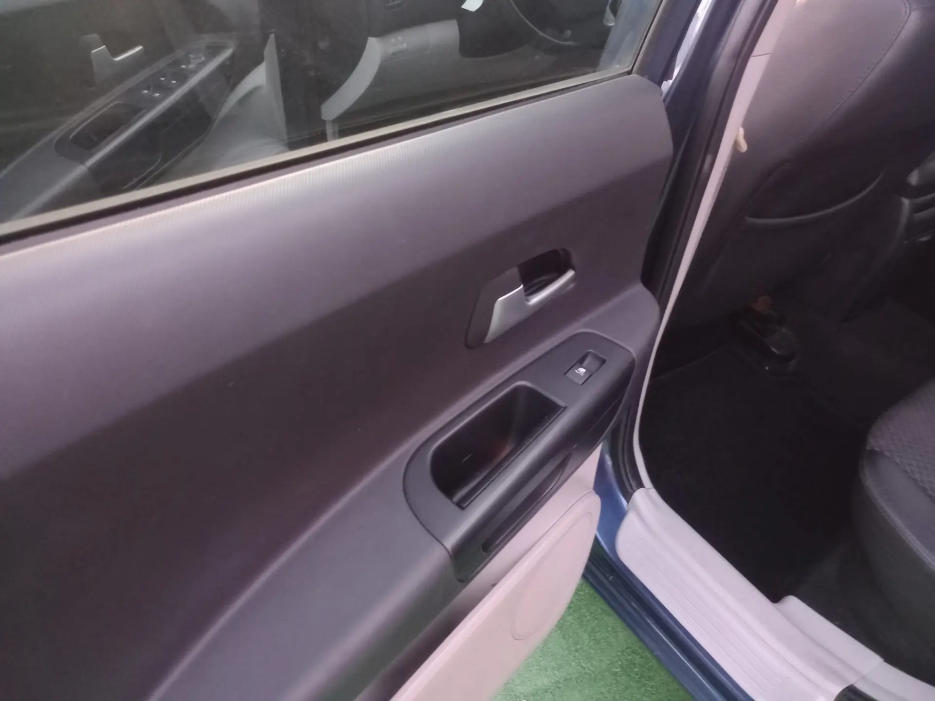 Kia Ceed SW 1.4 CVVT EX ISG 19