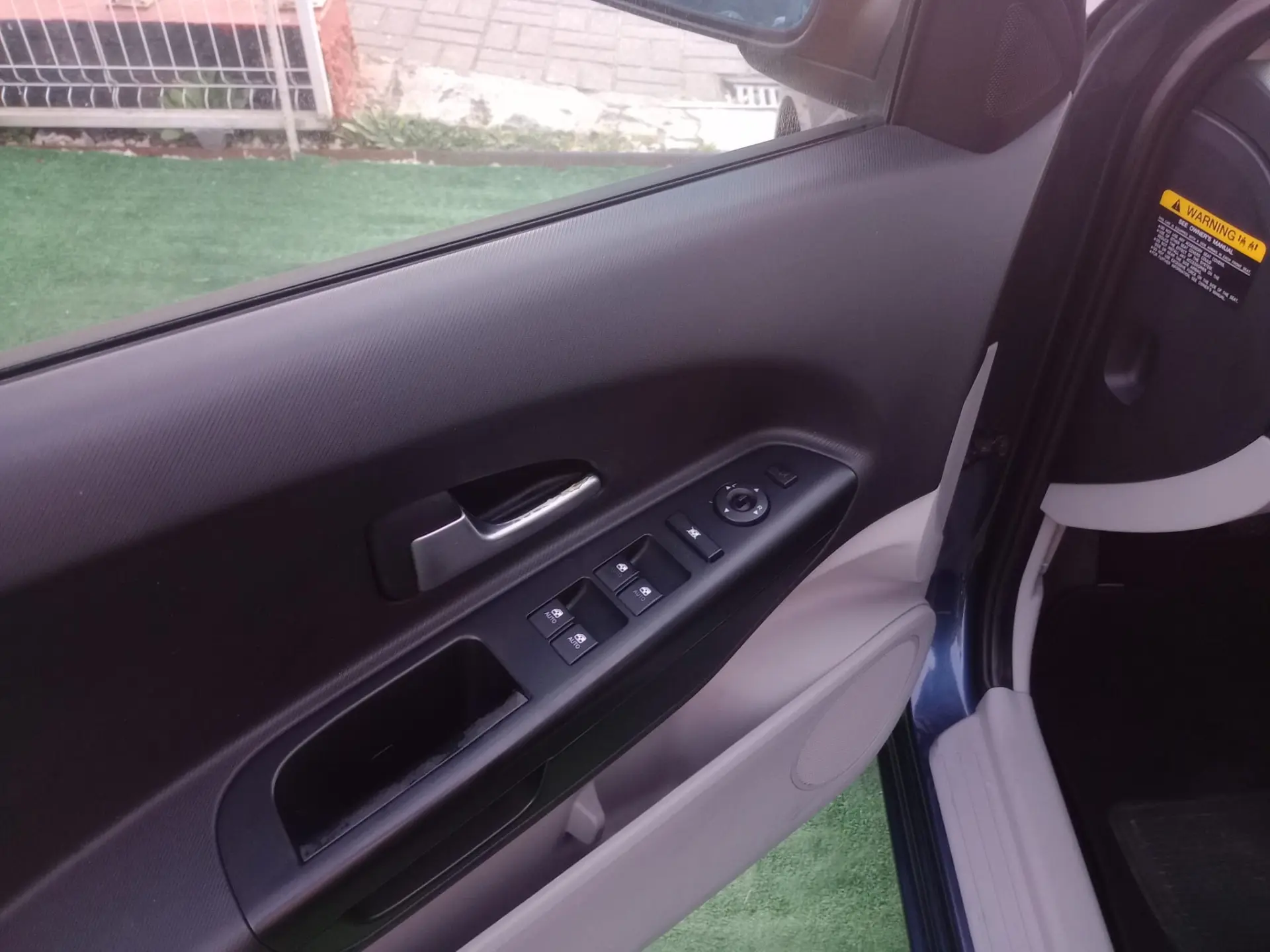 Kia Ceed SW 1.4 CVVT EX ISG 14