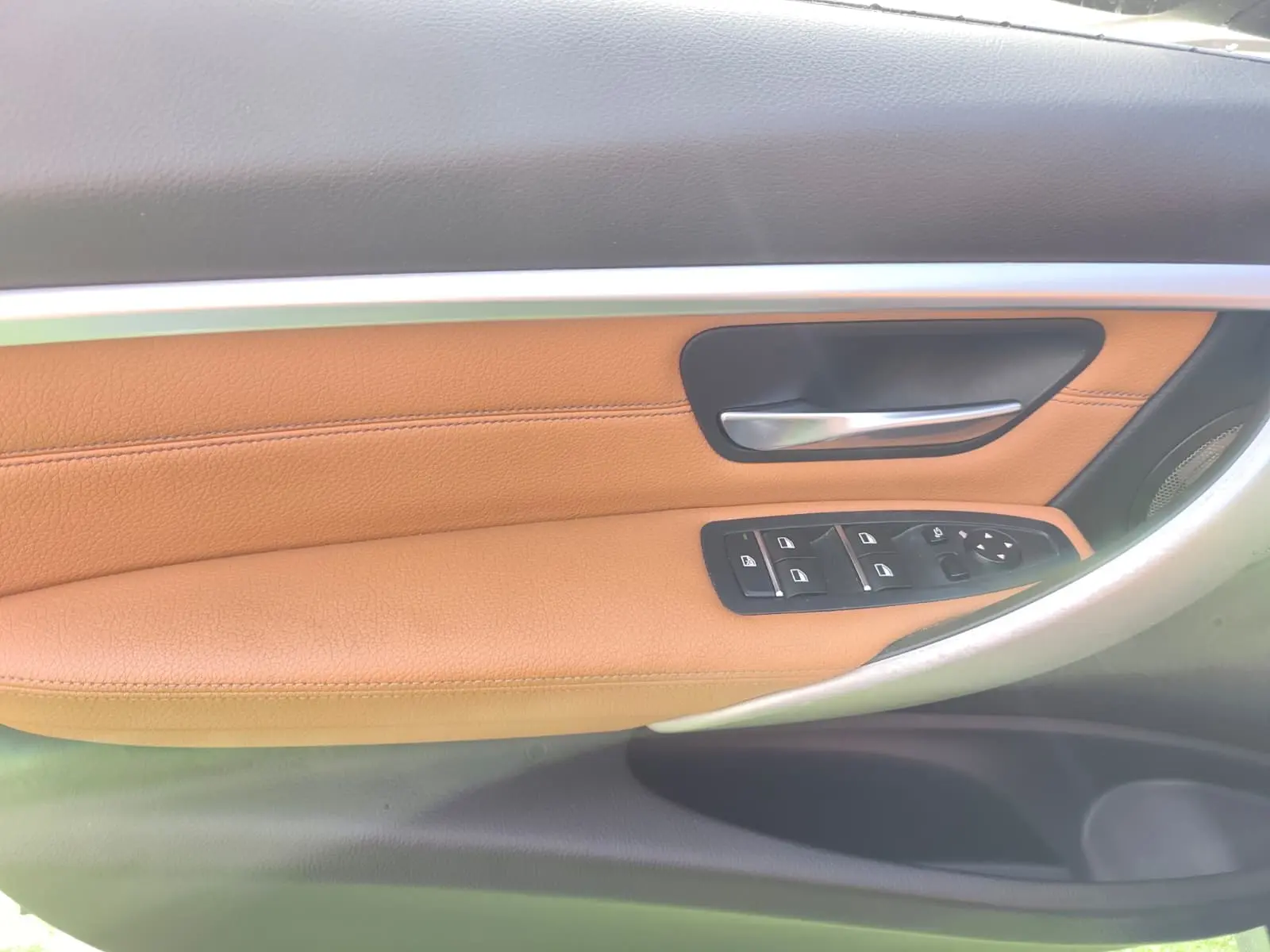 BMW 320 d Line Sport 35