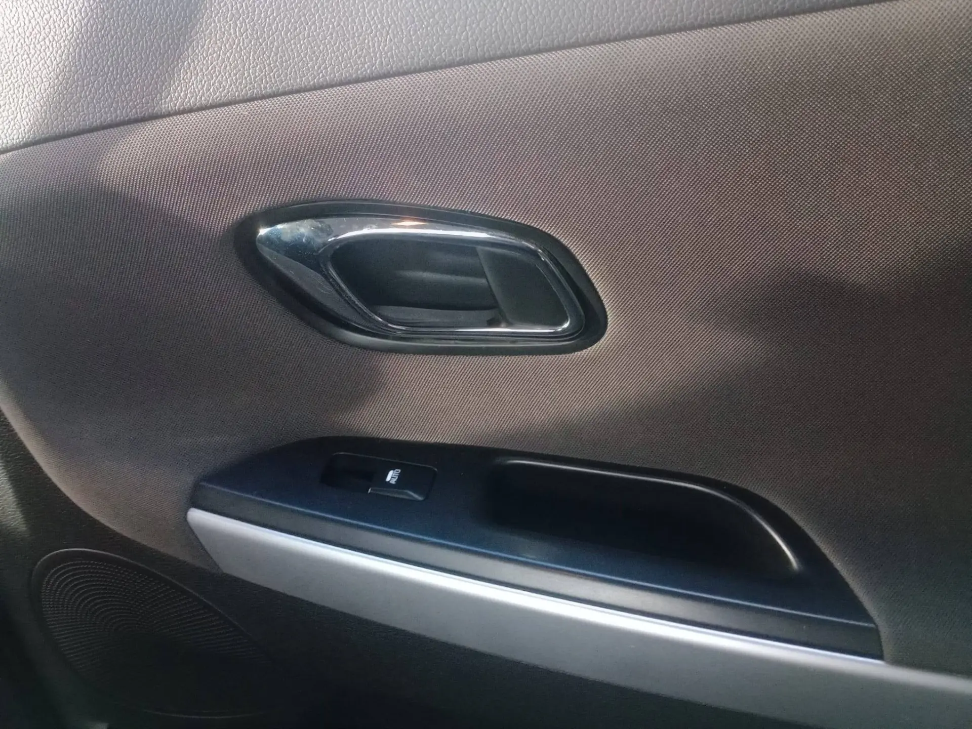 Kia Ceed SW 1.4 CRDi More 25