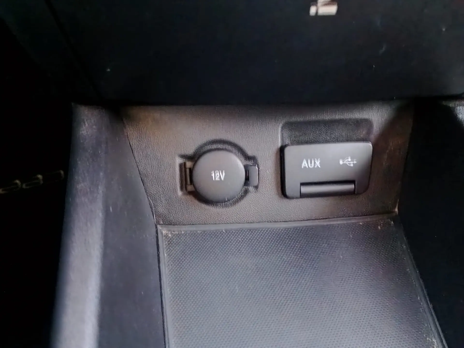 Kia Ceed SW 1.4 CVVT EX ISG 12