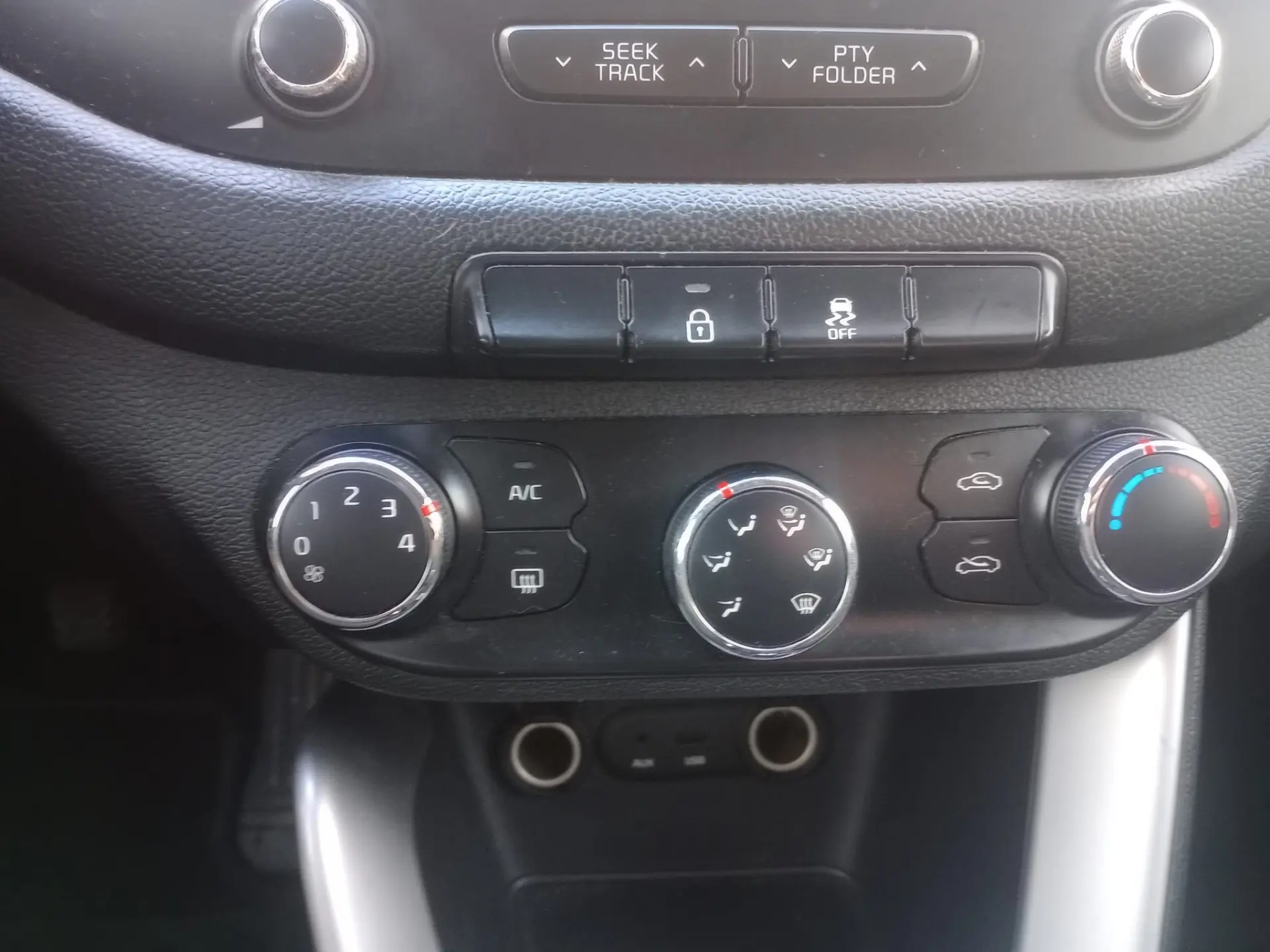 Kia Ceed SW 1.4 CRDi More 14