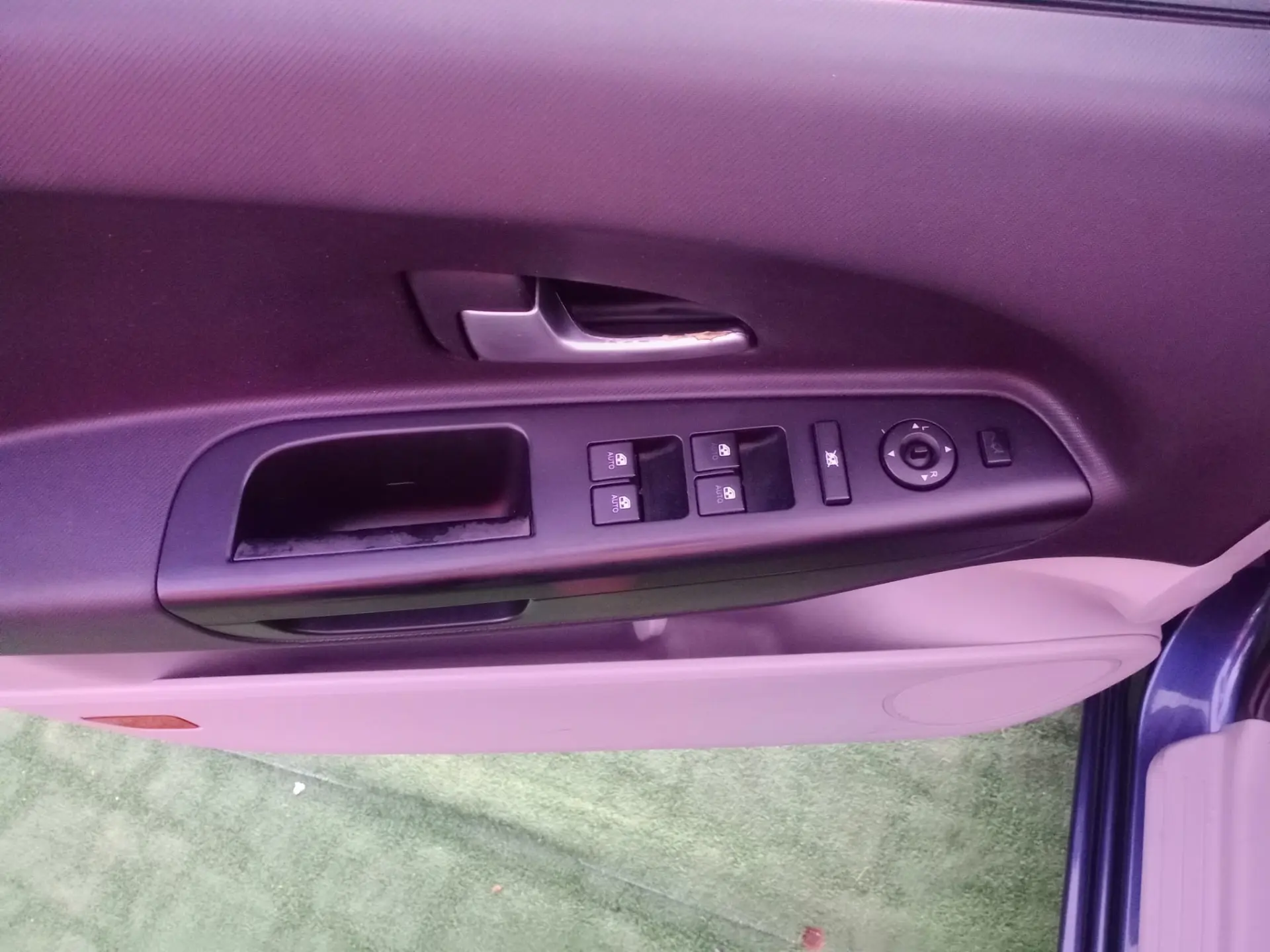 Kia Ceed SW 1.4 CVVT EX ISG 13