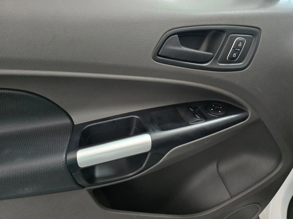 Ford Transit Connect 1.5 Tdci 220 L1 Active 11