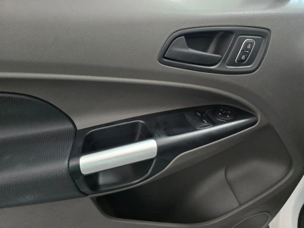 Ford Transit Connect 1.5 Tdci 220 L1 Active 11