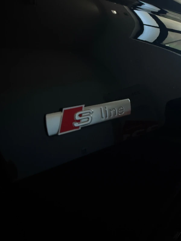 Audi Q4 e-tron Q4 35 E-TRON 17