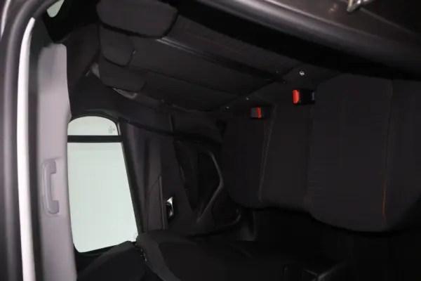 Peugeot 208 1.2 PureTech Active Pack 9