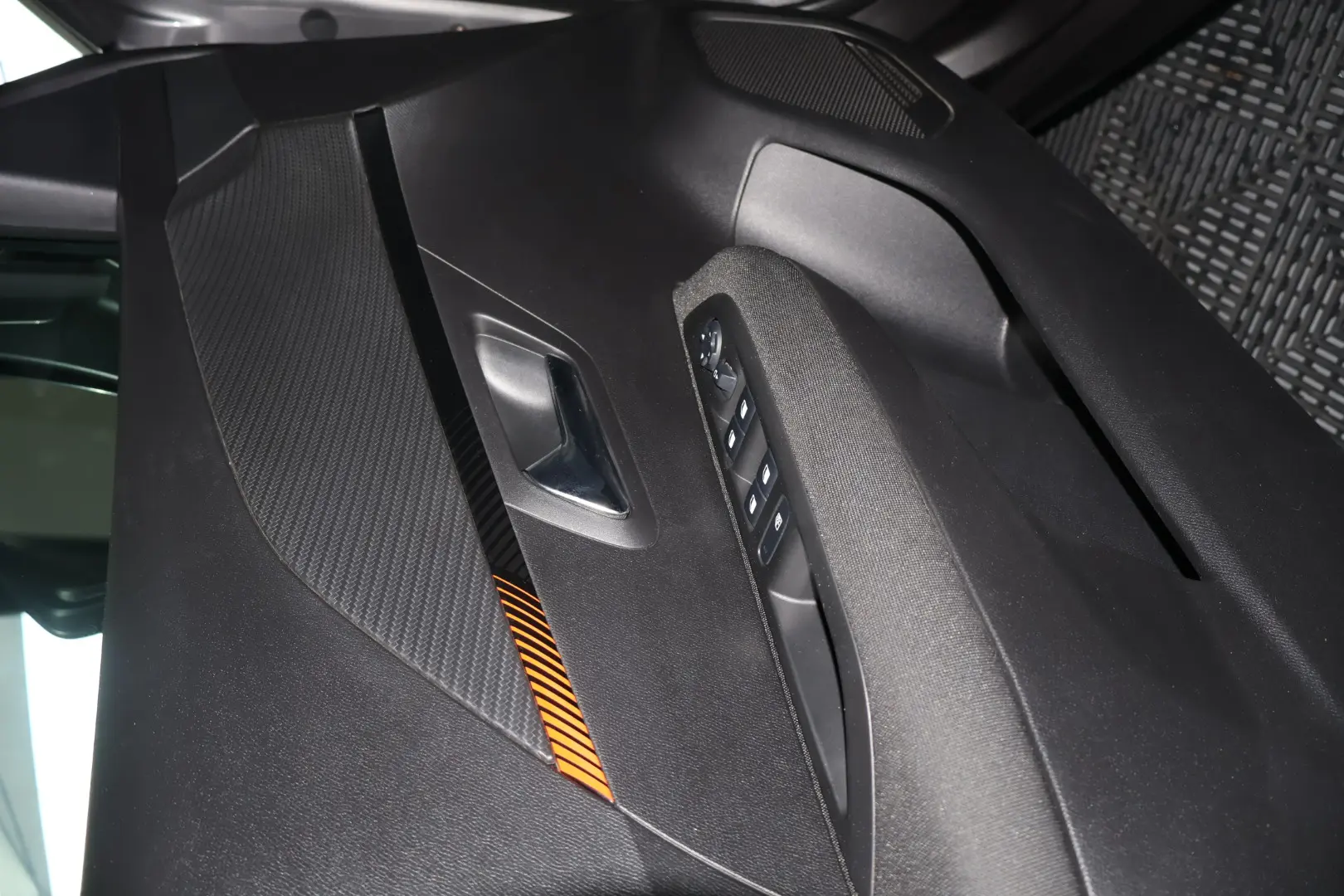 Peugeot 208 1.2 PureTech Active Pack 10