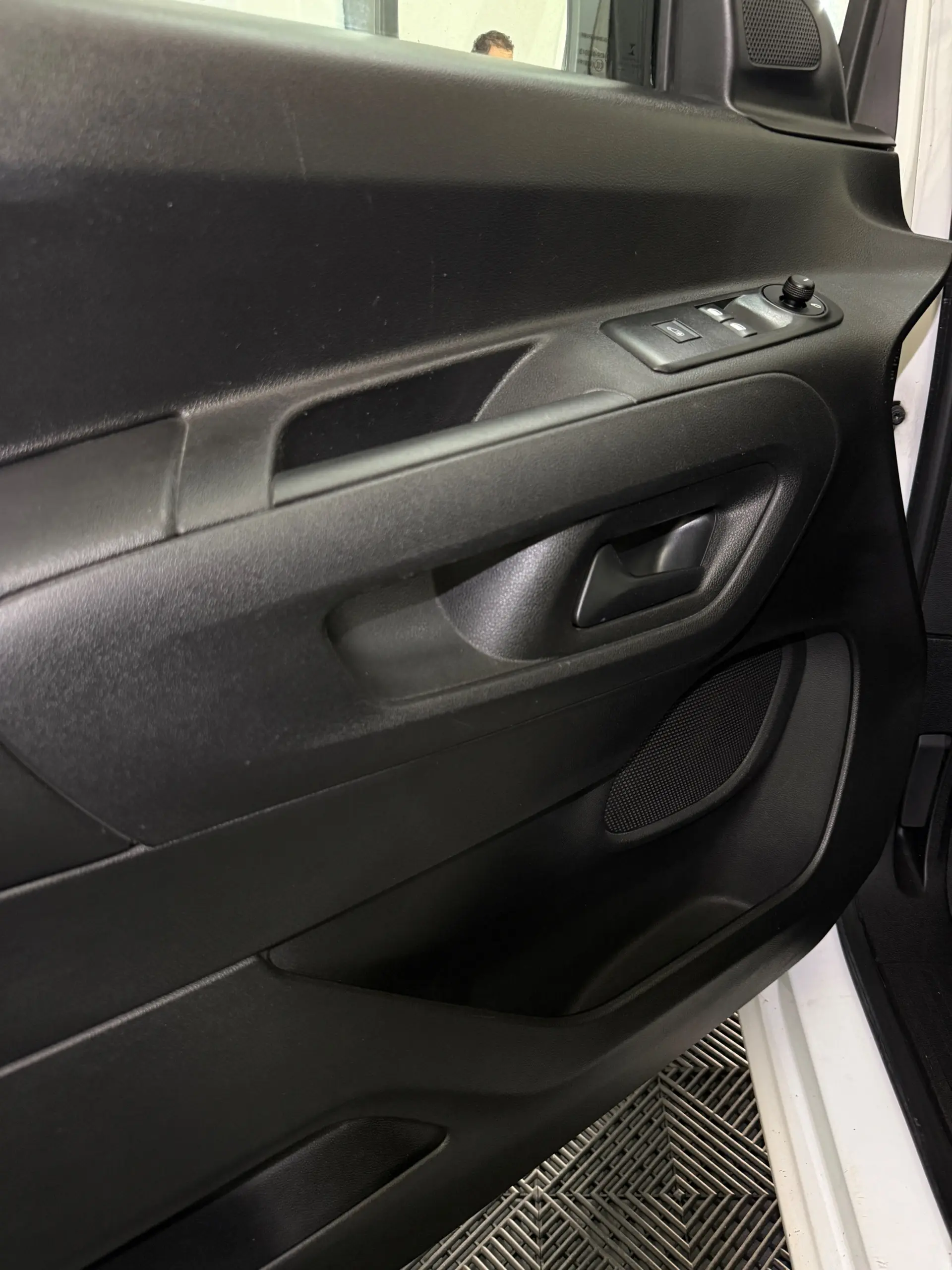 Citroën Berlingo Berlingo Van M 1.5 BlueHDI 8