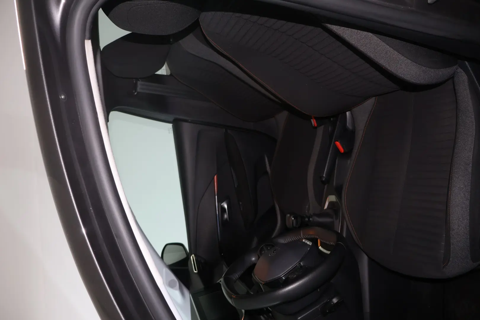 Peugeot 208 1.2 PureTech Active Pack 8