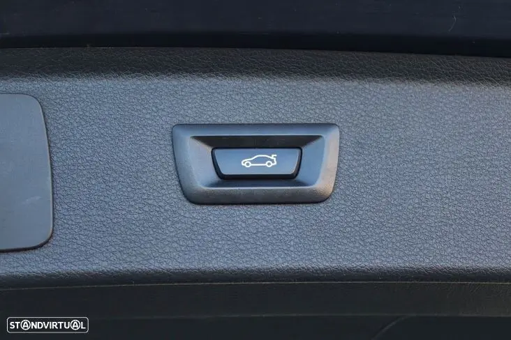 BMW 216 Active Tourer Active Tourer d Advantage 6