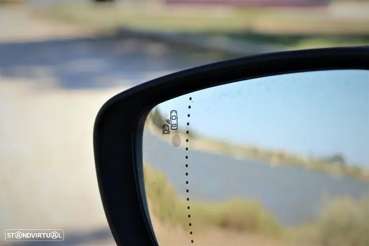 Renault Captur 1.2 TCe Initiale Paris EDC 6