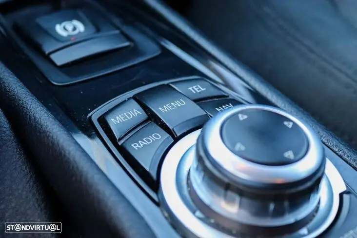 BMW 216 Active Tourer Active Tourer d Advantage 30